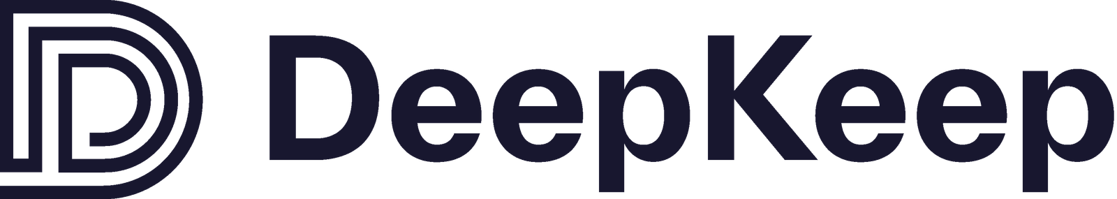 DeepKeep