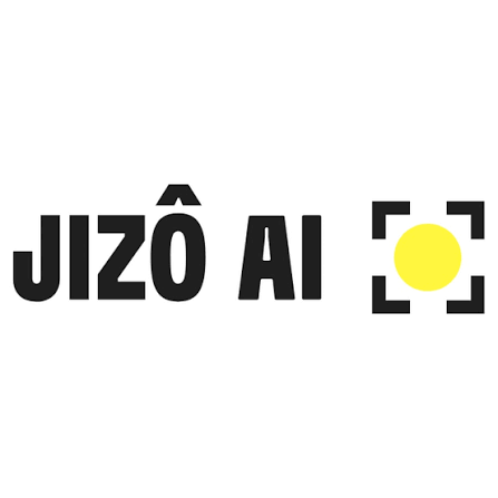 Jizo-AI