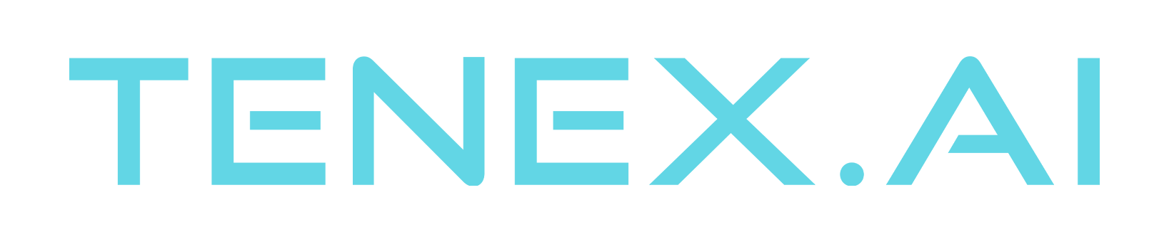 Tenex-AI