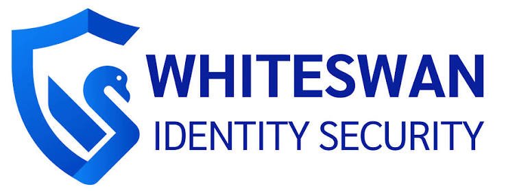 Whiteswan