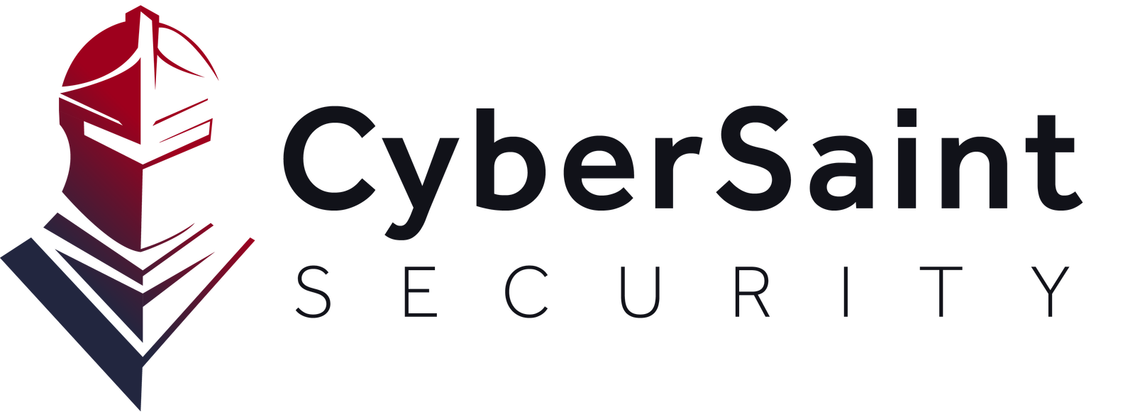 CyberSaint Security