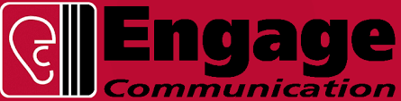 Engage Communication