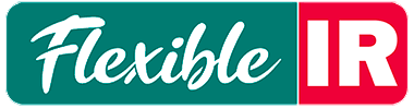Flexible IR