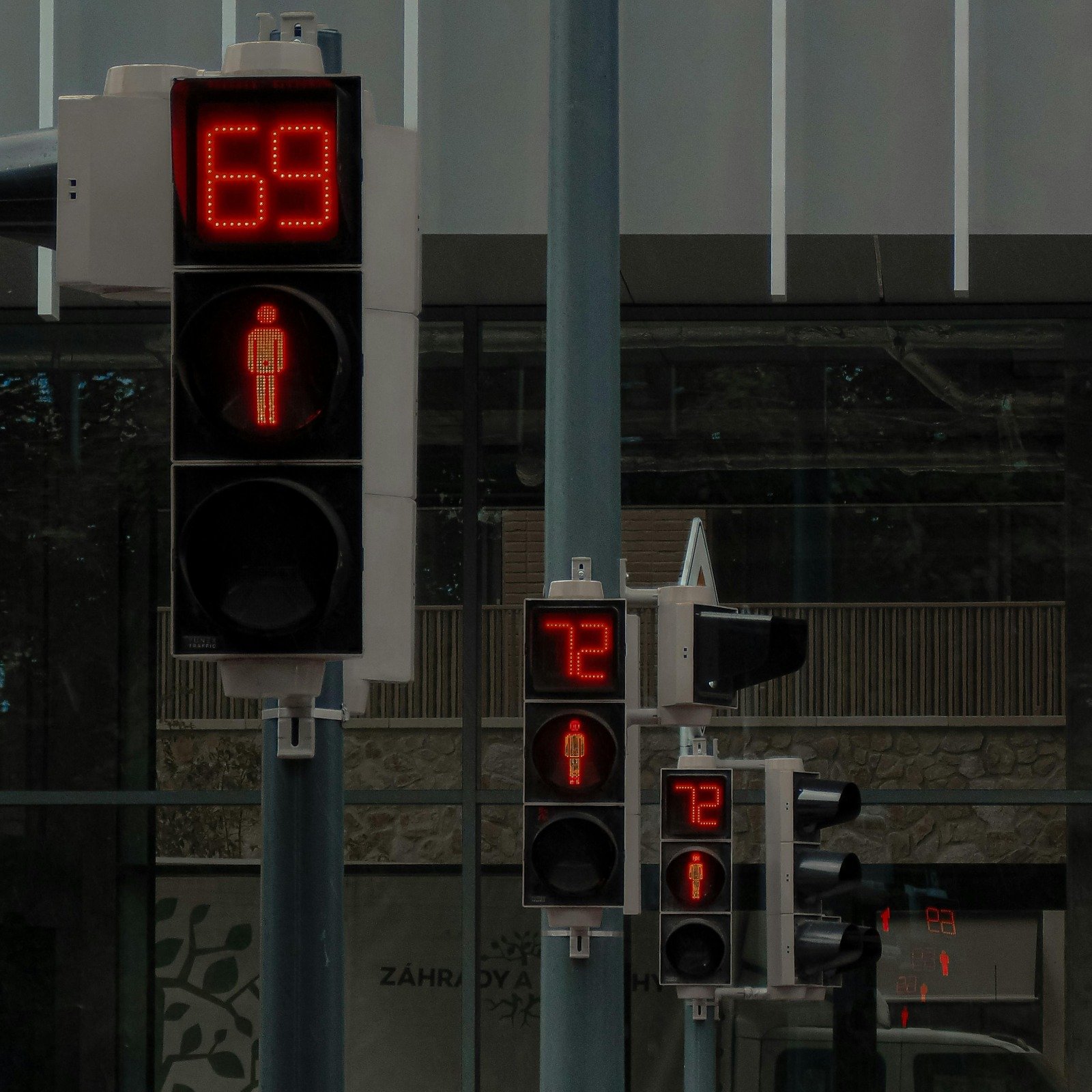 Cybersecurity for IoT and OT in Smart Cities