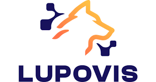 Lupovis