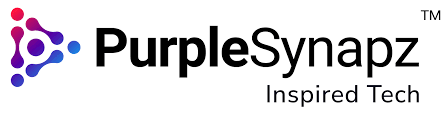 PurpleSynapz