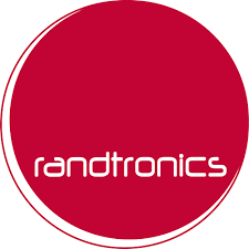 Randtronics